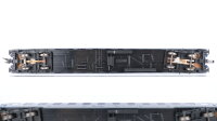 Roco H0 Konvolut "Touropa" Abteilwagen DB