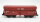 Fleischmann N 8520 Selbstentladewagen Fad 167 DB