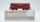 Fleischmann N 8520 Selbstentladewagen Fad 167 DB