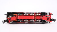 Piko H0 Dampflok BR 86 1800-1 DR Gleichstrom