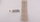 Piko H0 Dampflok BR 86 1800-1 DR Gleichstrom