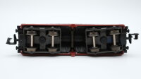 Fleischmann N 8520 Selbstentladewagen Fad 167 DB