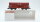 Fleischmann N 8520 Selbstentladewagen Fad 167 DB