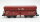 Fleischmann N 8520 Selbstentladewagen Fad 167 DB