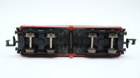 Fleischmann N 8520 Selbstentladewagen Fad 167 DB
