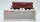 Fleischmann N 8520 Selbstentladewagen Fad 167 DB