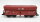 Fleischmann N 8520 Selbstentladewagen Fad 167 DB