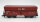 Fleischmann N 8520 Selbstentladewagen Fad 167 DB