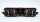 Fleischmann N 8520 Selbstentladewagen Fad 167 DB