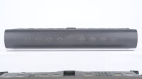 Roco H0 Konvolut Umbauwagen 1./2.Kl., 2.Kl., 2.Kl. mit Stückgutabteil DB (unvollständig)