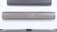 Roco H0 Konvolut Umbauwagen 1./2.Kl., 2.Kl., 2.Kl. mit Stückgutabteil DB (unvollständig)