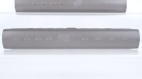 Roco H0 Konvolut Umbauwagen 1./2.Kl., 2.Kl., 2.Kl. mit Stückgutabteil DB (unvollständig)