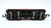 Fleischmann N 8520 Selbstentladewagen Fad 167 DB