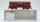 Fleischmann N 8520 Selbstentladewagen Fad 167 DB