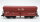 Fleischmann N 8520 Selbstentladewagen Fad 167 DB