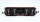 Fleischmann N 8520 Selbstentladewagen Fad 167 DB