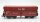 Fleischmann N 8520K Selbstentladewagen Fad 167 DB