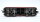 Fleischmann N 8520K Selbstentladewagen Fad 167 DB