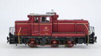 Trix H0 22133 Diesellok BR V60 107 DB Gleichstrom Digital