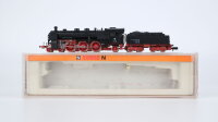 Arnold N 2540 Dampflok BR 18 408 DB