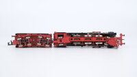 Arnold N 2540 Dampflok BR 18 408 DB