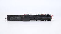 Arnold N 2540 Dampflok BR 18 408 DB