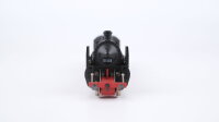 Arnold N 2540 Dampflok BR 18 408 DB