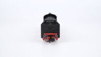 Arnold N 2540 Dampflok BR 18 408 DB