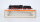Arnold N 2540 Dampflok BR 18 408 DB