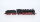 Arnold N 2540 Dampflok BR 18 408 DB