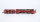 Arnold N 2540 Dampflok BR 18 408 DB