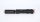 Arnold N 2540 Dampflok BR 18 408 DB