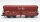 Fleischmann N 8520K Selbstentladewagen Fad 167 DB