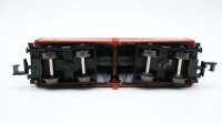 Fleischmann N 8520 Selbstentladewagen Fad 167 DB