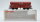 Fleischmann N 8520 Selbstentladewagen Fad 167 DB