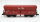 Fleischmann N 8520 Selbstentladewagen Fad 167 DB