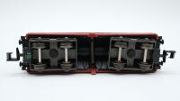 Fleischmann N 8520K Selbstentladewagen Fad 167 DB