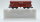 Fleischmann N 8520K Selbstentladewagen Fad 167 DB