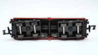 Fleischmann N 8520 Selbstentladewagen Fad 167 DB