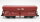 Fleischmann N 8520 Selbstentladewagen Fad 167 DB
