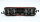 Fleischmann N 8520 Selbstentladewagen Fad 167 DB