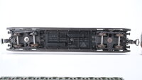 Liliput H0 Konvolut Abteilwagen 2.Kl. Abteilwagen 2.Kl. mit Bremserhaus