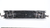 Liliput H0 Konvolut Abteilwagen 2.Kl. Abteilwagen 2.Kl. mit Bremserhaus