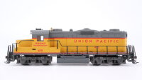 Mantua H0 US Diesellok 475 Union Pacific Gleichstrom