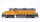 Mantua H0 US Diesellok 475 Union Pacific Gleichstrom
