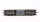 Mantua H0 US Diesellok 475 Union Pacific Gleichstrom