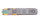 Mantua H0 US Diesellok 475 Union Pacific Gleichstrom