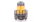 Mantua H0 US Diesellok 475 Union Pacific Gleichstrom