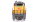 Mantua H0 US Diesellok 475 Union Pacific Gleichstrom
