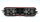 Fleischmann N 8520K Selbstentladewagen Fad 167 DB